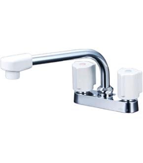 ノブリンの穴さま専用 Amazon | 旧大同ほくさんユニットバス排水溝の蓋 SWB1116F 品番